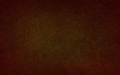 abstract brown grunge background bg texture wallpaper