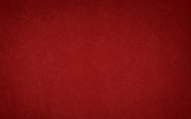 abstract red grunge background bg texture wallpaper
