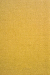 texture, paper, brown, abstract, cardboard, pattern, blank, grunge, yellow, material, textured, old, wall, surface, rough, beige, page, design, color, wallpaper, aged, vintage, antique, sheet, gold