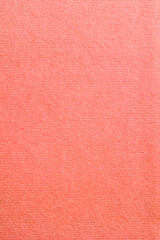 texture, red, paper, abstract, pattern, material, textured, wall, surface, rough, blank, backdrop, pink, orange, old, color, wallpaper, grunge, vintage, fabric, seamless, retro, brown, leather, art