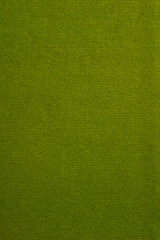 texture, green, abstract, pattern, material, textured, fabric, paper, surface, backgrounds, cloth, felt, textile, backdrop, table, color, blank, wall, leather, empty, poker, grass, old, wallpaper, rou