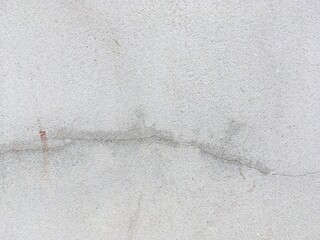 white sand texture