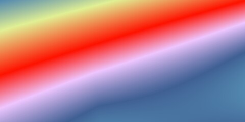 Abstract Background HD