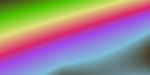 Abstract Background HD