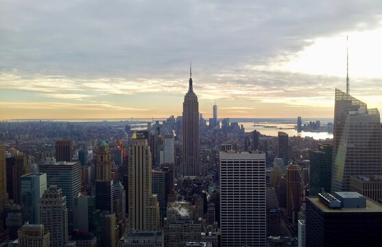 new york city © Fabiano