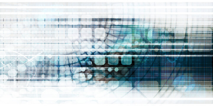 Marketing Background