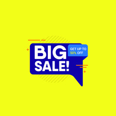 Super deal modern design template.