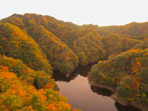 竜神峡 の画像 279 件の Stock 写真 ベクターおよびビデオ Adobe Stock