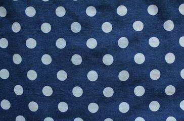  dot Denim Jeans background