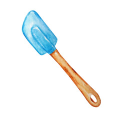 ulinary spoon for cooking