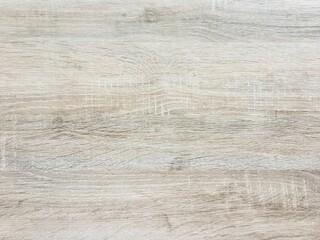 Obraz premium wood brown background, light wooden abstract texture