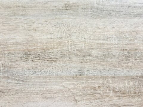 wood brown background, light wooden abstract texture
