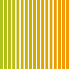 Geometric seamless pattern for scrapbooking, fabric, wallpaper. Sunny colors