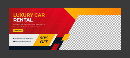 Banner Photos Royalty Free Images Graphics Vectors Videos