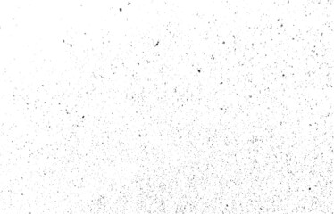 Naklejka premium Scratch Grunge Urban Background.Texture Vector.Dust Overlay Distress Grain ,Simply Place illustration over any Object to Create grungy Effect .abstract,splattered , dirty,poster for your design.