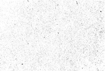 Obraz premium Scratch Grunge Urban Background.Texture Vector.Dust Overlay Distress Grain ,Simply Place illustration over any Object to Create grungy Effect .abstract,splattered , dirty,poster for your design.