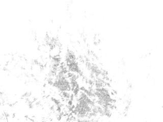 Scratch Grunge Urban Background.Texture Vector.Dust Overlay Distress Grain ,Simply Place illustration over any Object to Create grungy Effect .abstract,splattered , dirty,poster for your design.
