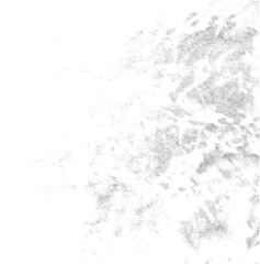 Scratch Grunge Urban Background.Texture Vector.Dust Overlay Distress Grain ,Simply Place illustration over any Object to Create grungy Effect .abstract,splattered , dirty,poster for your design.