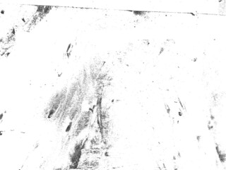 Scratch Grunge Urban Background.Texture Vector.Dust Overlay Distress Grain ,Simply Place illustration over any Object to Create grungy Effect .abstract,splattered , dirty,poster for your design.