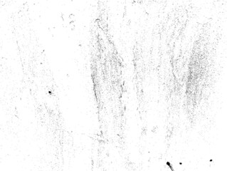 Scratch Grunge Urban Background.Texture Vector.Dust Overlay Distress Grain ,Simply Place illustration over any Object to Create grungy Effect .abstract,splattered , dirty,poster for your design.