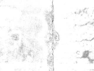 Obraz premium Scratch Grunge Urban Background.Texture Vector.Dust Overlay Distress Grain ,Simply Place illustration over any Object to Create grungy Effect .abstract,splattered , dirty,poster for your design.