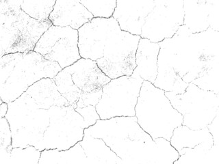 Scratch Grunge Urban Background.Texture Vector.Dust Overlay Distress Grain ,Simply Place illustration over any Object to Create grungy Effect .abstract,splattered , dirty,poster for your design.