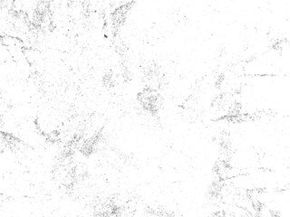 grunge distress background texture . vector
