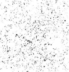 Fototapeta premium Scratch Grunge Urban Background.Texture Vector.Dust Overlay Distress Grain ,Simply Place illustration over any Object to Create grungy Effect .abstract,splattered , dirty,poster for your design.