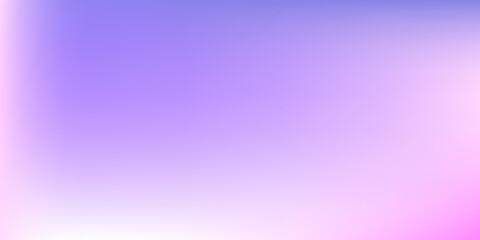 Pastel Soft Mesh. Vibrant Pink, Rose Neon Concept.