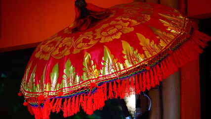 traditional chinese lantern