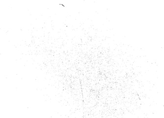 Light Distress Texture. Grain, Dirty  Effect. Overlay Background.
