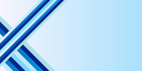 Minimal modern cover collection design. Dynamic colorful gradients flat colors in retro 90s style. Future geometric patterns lines. Trendy minimalist poster template vector background for business