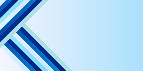 Minimal modern cover collection design. Dynamic colorful gradients flat colors in retro 90s style. Future geometric patterns lines. Trendy minimalist poster template vector background for business