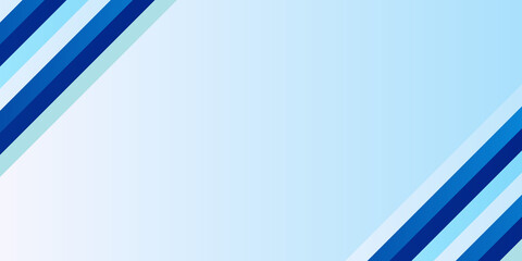 Minimal modern cover collection design. Dynamic colorful gradients flat colors in retro 90s style. Future geometric patterns lines. Trendy minimalist poster template vector background for business