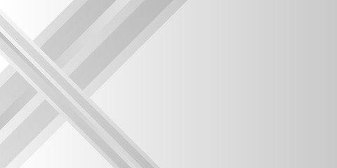 Blank white gradient background with product display. White backdrop or empty studio with room floor. 3D rendering.