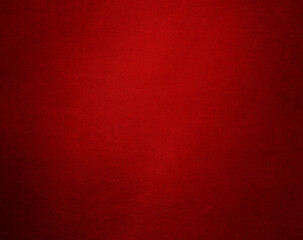 Dark red abstract texture or background for design.