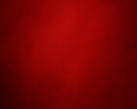 Dark red abstract texture or background for design.