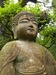 Buda