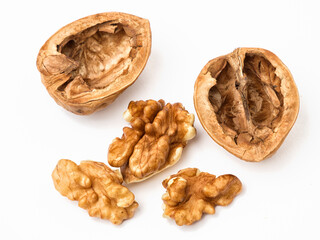 Nueces