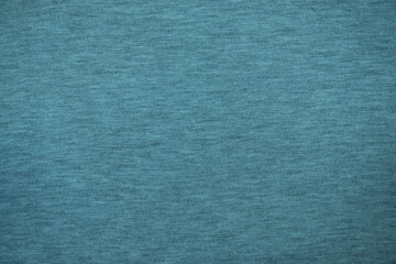 Grey fabric texture canva surface. Textured background