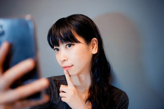 250 407 件の最適な 自撮り 画像 ストック写真 ベクター Adobe Stock 250 407 件の最適な 自撮り 画像 ストック写真 ベクター Adobe Stock