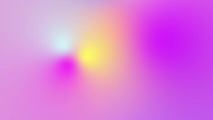 Pink purple abstract background, spotted gradient,