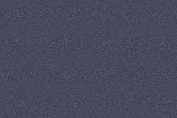 creative blue simple stone digital graphic background illustration