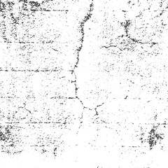 Grunge oil wall texture design. Distressed Effect. Grunge Background. Vector textured effect. Vector illustration. For creative vintage designs.