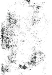 abstract grunge background