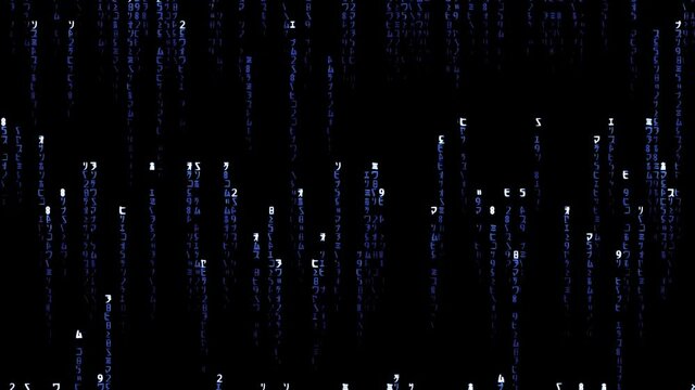 Symbole-matrix 004