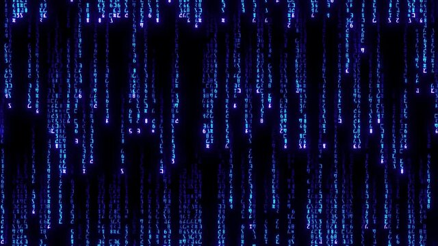 Symbole-matrix 003