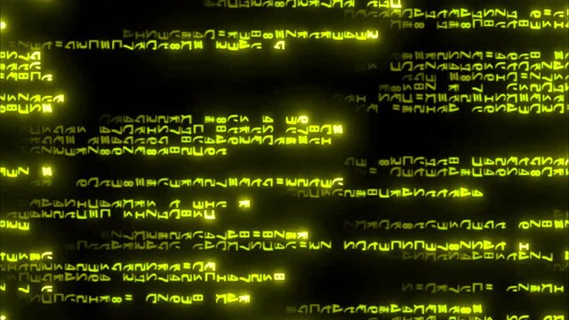 Symbole-matrix 008