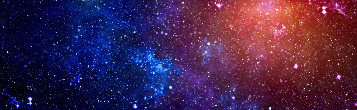 Ideal for a space science project, as well as for any presentation or as a bright background for your compositions