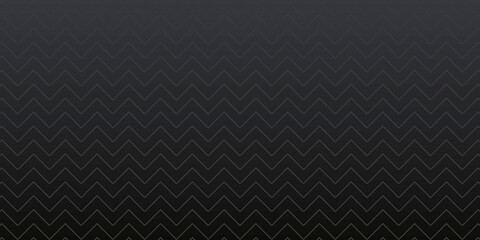 Modern Black Pattern Texture Presentation Background. Vector illustration design for presentation, banner, cover, web, flyer, card, poster, wallpaper, texture, slide, magazine, and powerpoint. 